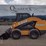 2022-case-sv280b-image-1