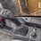 2008-caterpillar-320dlrr-image-8