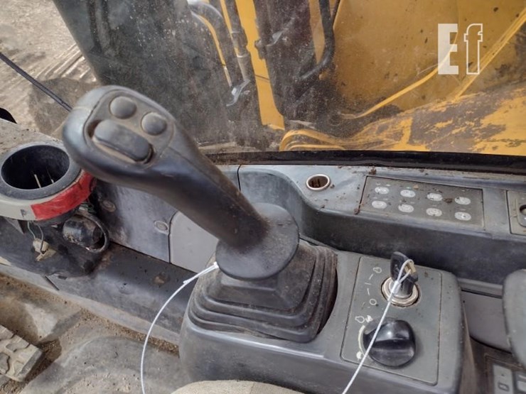 2008-caterpillar-320dlrr-image-8
