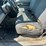 2002-ford-f250-image-24