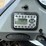 2019-bobcat-t770-image-93
