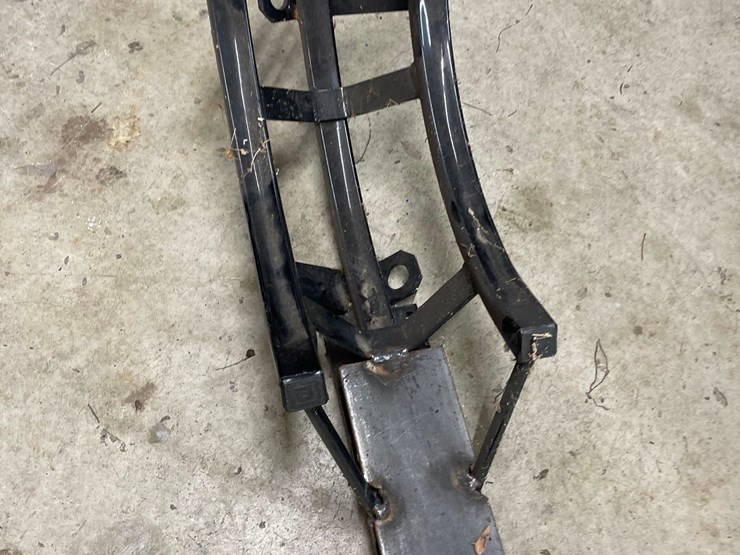 motorcyle-trailer-tire-bracket-image-2