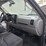 2012-chevrolet-2500hd-image-25