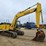 komatsu-pc150-lc-image-7