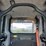 2017-deere-320e-image-23