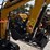mx-12rx-mini-excavator-(serial-#-mx12rx2025j001040)-(k)-image-3