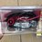 parmak-magnum-12v-fence-charger-image-4