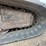 2014-bobcat-t750-image-36