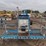 2015-genie-z80/60-image-2