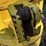 acme-sl328-carriage-image-14