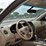 2014-nissan-pathfinder-sl-image-6