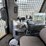 2003-deere-850c-image-10