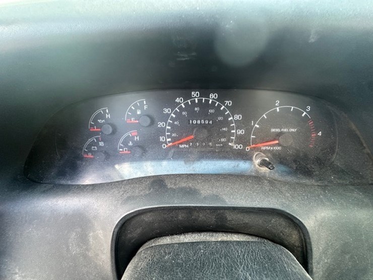 2000-ford-f650-image-47