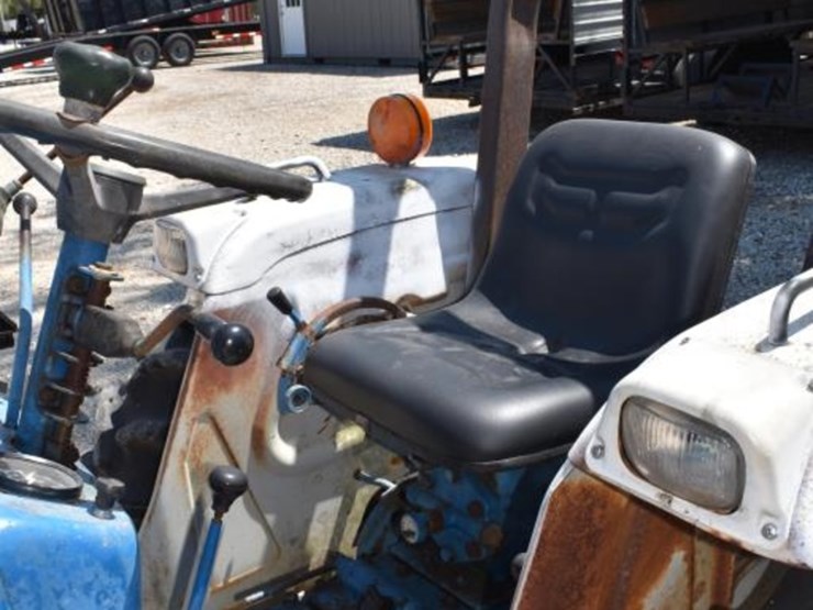 ford-1710-image-11