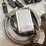 acme-sl328-carriage-image-22