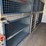 #1228-•-20ft-tool-conex-container-with-ac-image-14