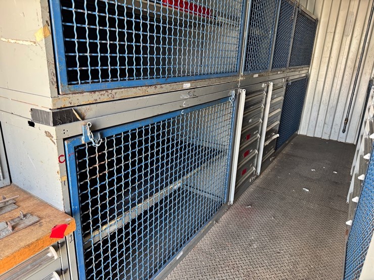 #1228-•-20ft-tool-conex-container-with-ac-image-14