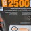 generac-gp2500i-portable-inverter-generator,-2200-running-watts,-2500-starting-watts,-new-in-box,-un-image-6