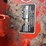 kubota-zd326-image-18