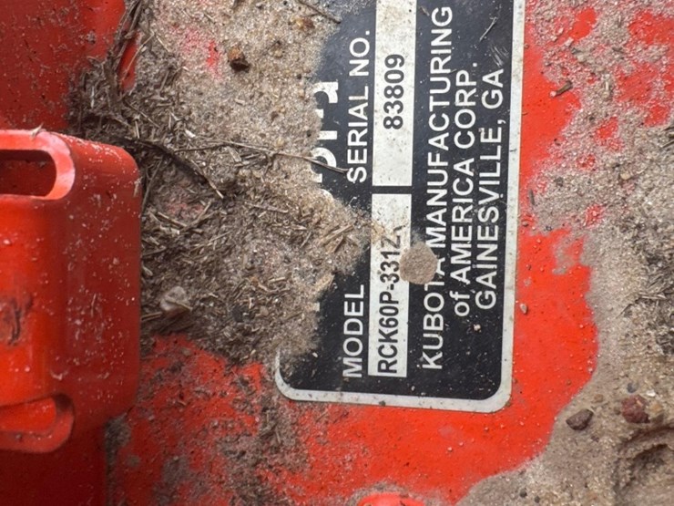 kubota-zd326-image-18