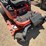 kubota-zd326-image-19