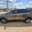 2017-ford-escape-image-5