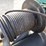 #148-•-hydraulic-hoses-and-conveyor-belts-image-6