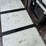 mower-king-sa-pallet-fork-attachment-image-3
