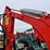 #220-•-#26494-•-unused-cfg-nt18k-mini-excavator-nt18k2025z0626029-image-7