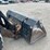 2019-jcb-409-image-31
