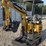 2025-cfg-mx12rx-mini-excavator-image-2