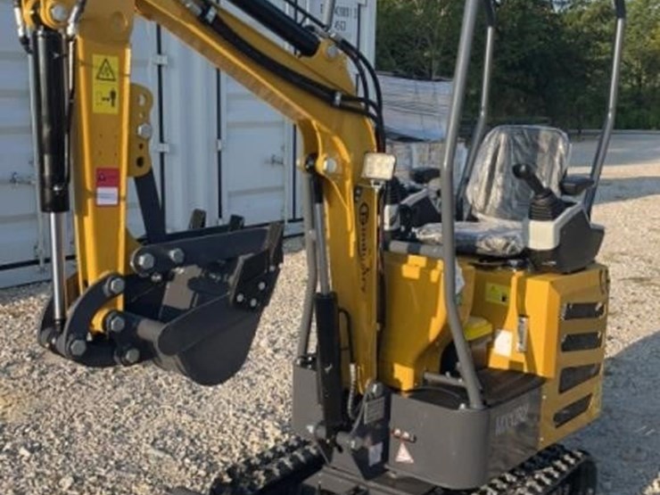 2025-cfg-mx12rx-mini-excavator-image-2