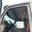 2018-peterbilt-t/a-daycab-semi-truck-image-27