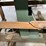 #147-•-hanchett-band-taper-roller-image-12