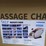 unused-massage-chair-image-8