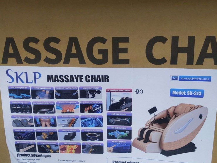 unused-massage-chair-image-8