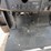 #66-•-club-car-carryall-1700-image-35