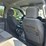 2021-ford-f150-image-37