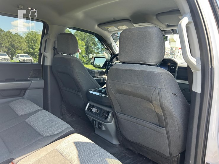 2021-ford-f150-image-37