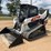 2020-bobcat-t76-image-8