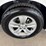 2016-chevrolet-impala-ls-sdn-image-8