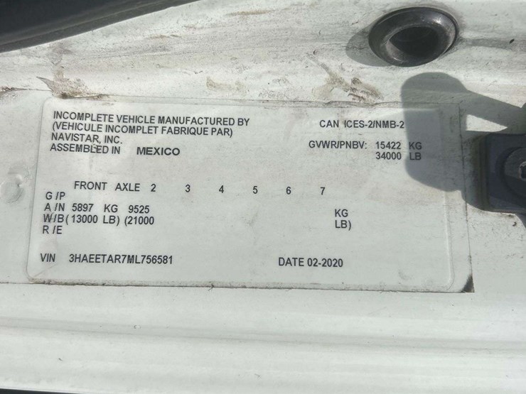 2021-international-hv507-4x4-12ft-single-axle-dump-truck-image-6