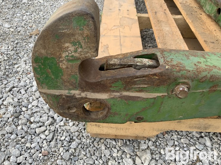 john-deere-2-image-9