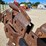 ditch-witch-5110-image-67