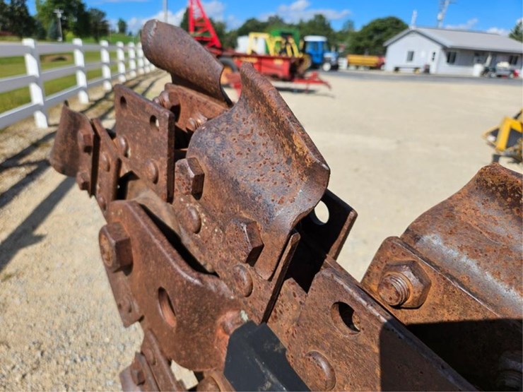 ditch-witch-5110-image-67
