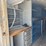 #1227-•-20ft-container-tool-container-with-air-image-11
