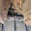 komatsu-pc150-5-image-24