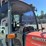 kubota-m6060-image-11