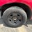 2007-ford-f250-image-14