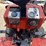 kubota-b7200-image-7
